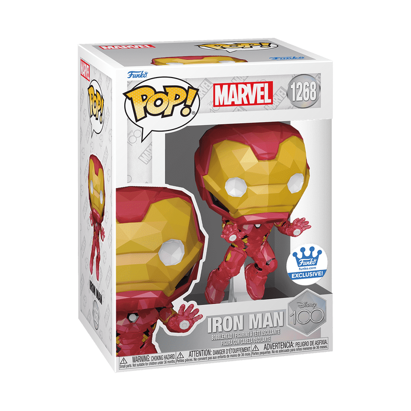 pop-iron-man-facet-1268