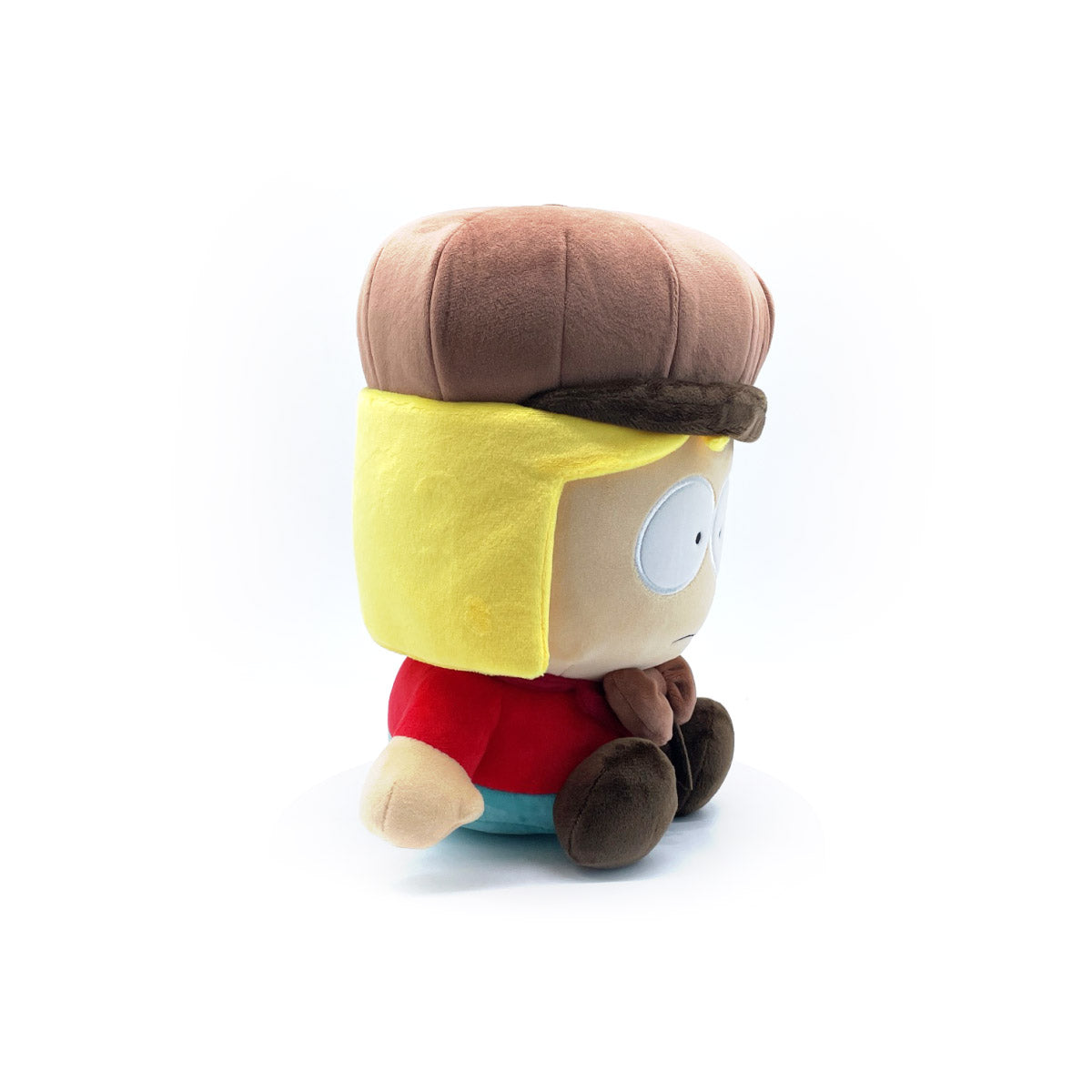 pip-plush-9in-youtooz