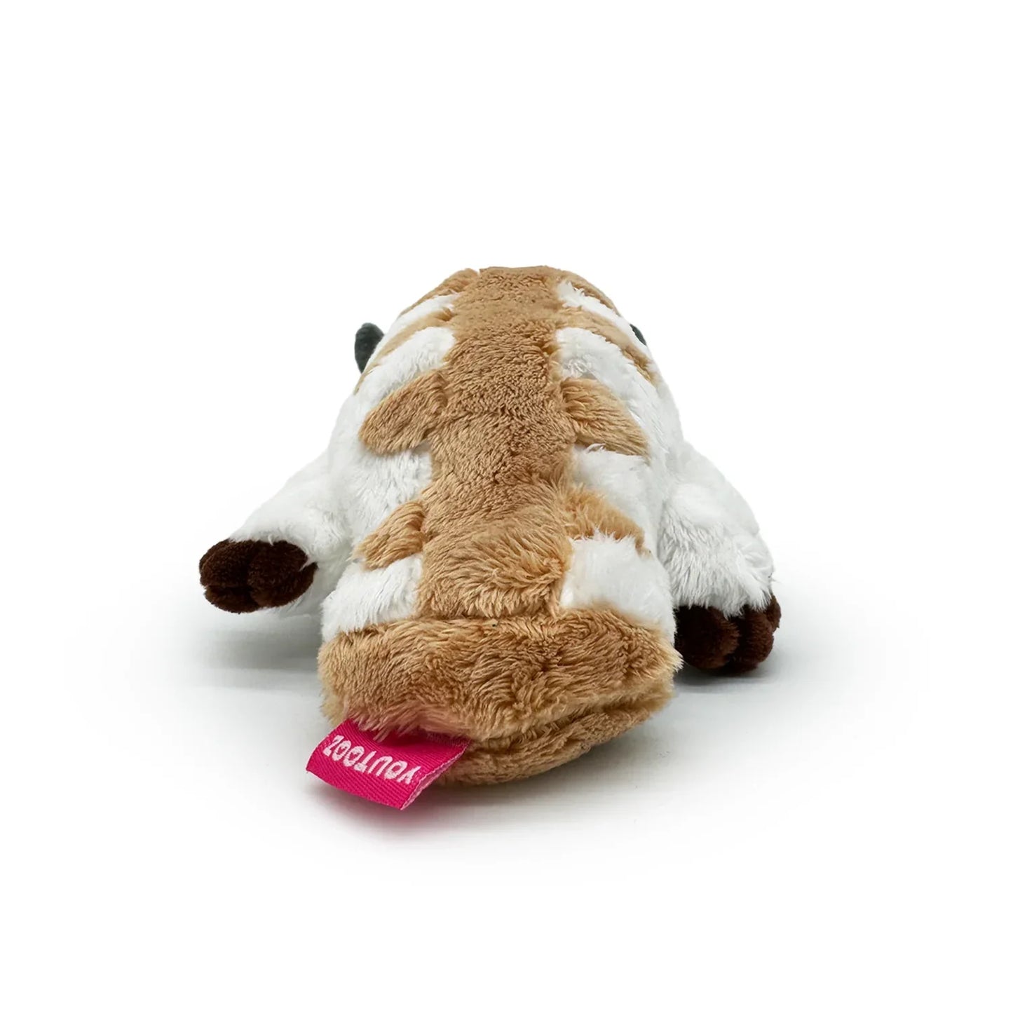 appa-shoulder-rider-6in-youtooz