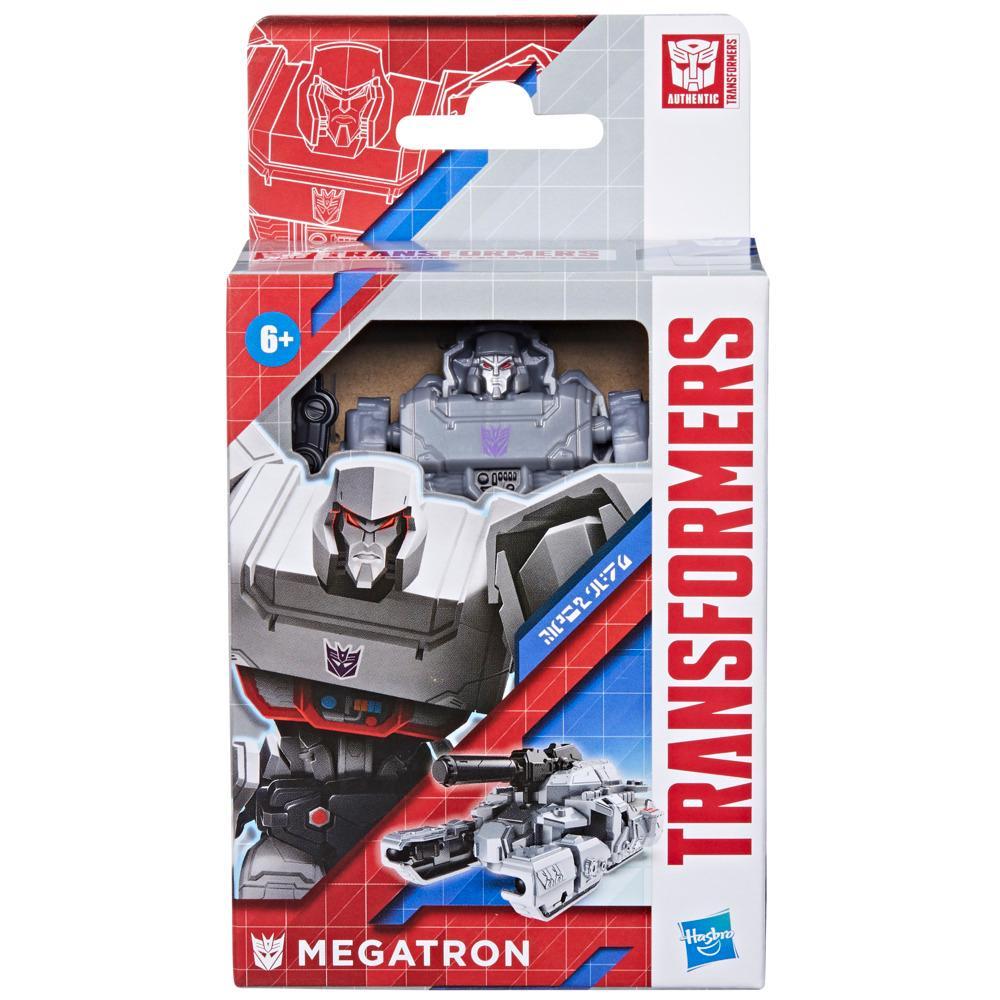 transformers-generations-authentics-bravo-megatron-hasbro