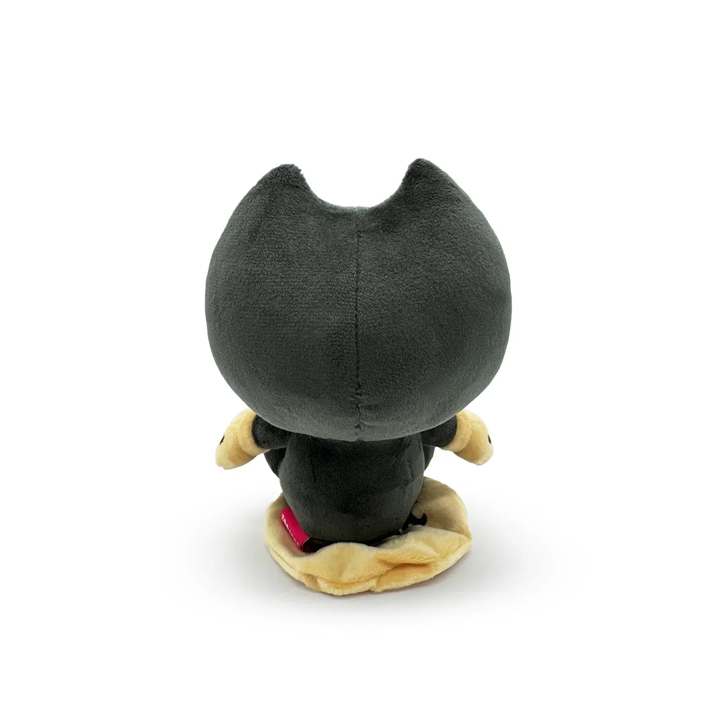 bendy-shoulder-rider-6in-youtooz