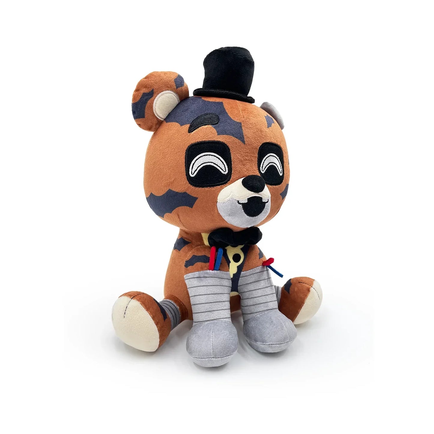 ignited-freddy-sit-plush-9in