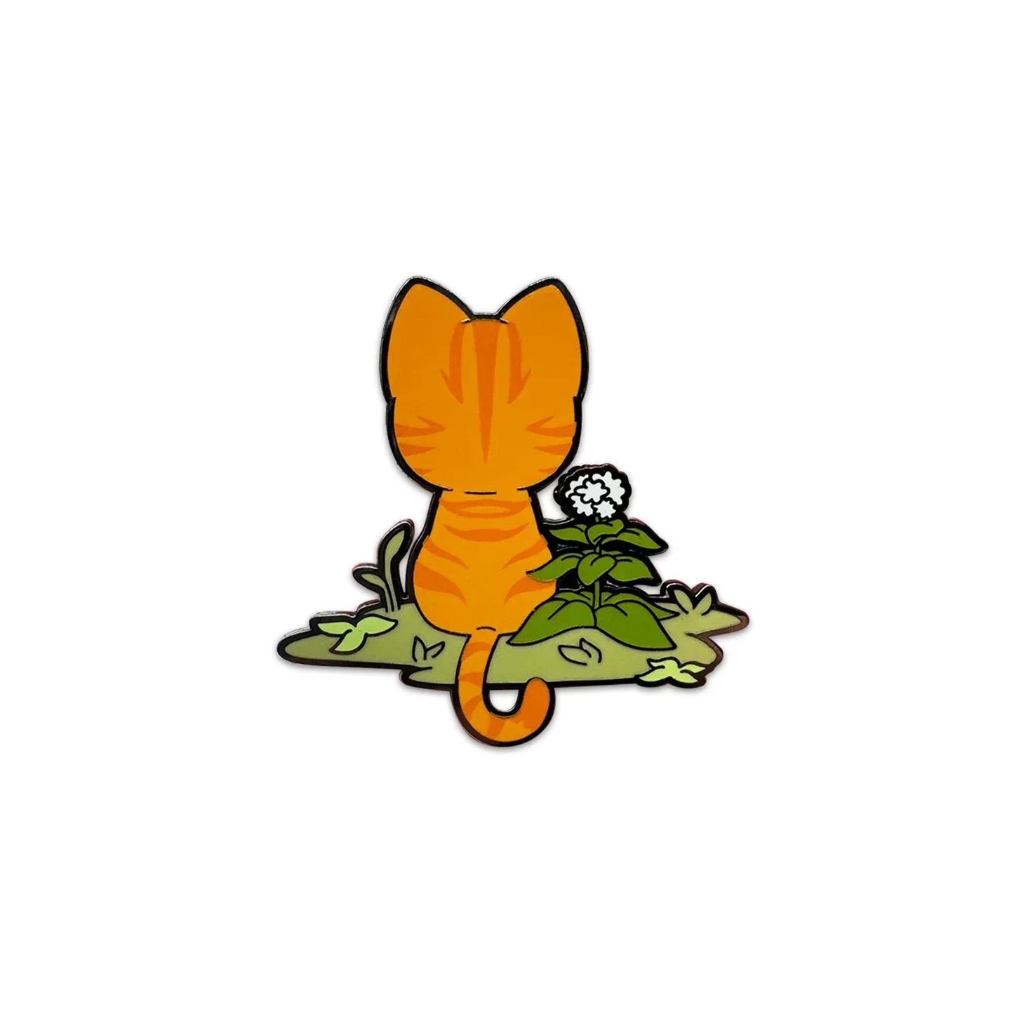 stray-pin-set-youtooz