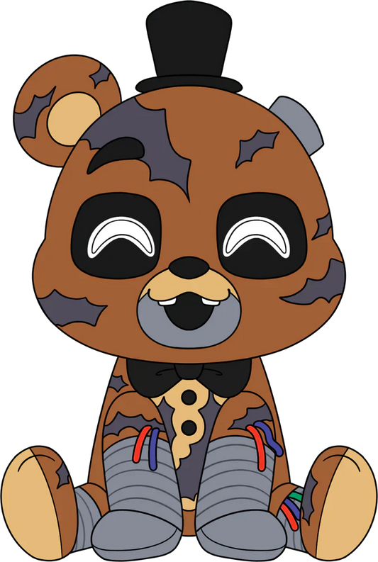 ignited-freddy-sit-plush-9in