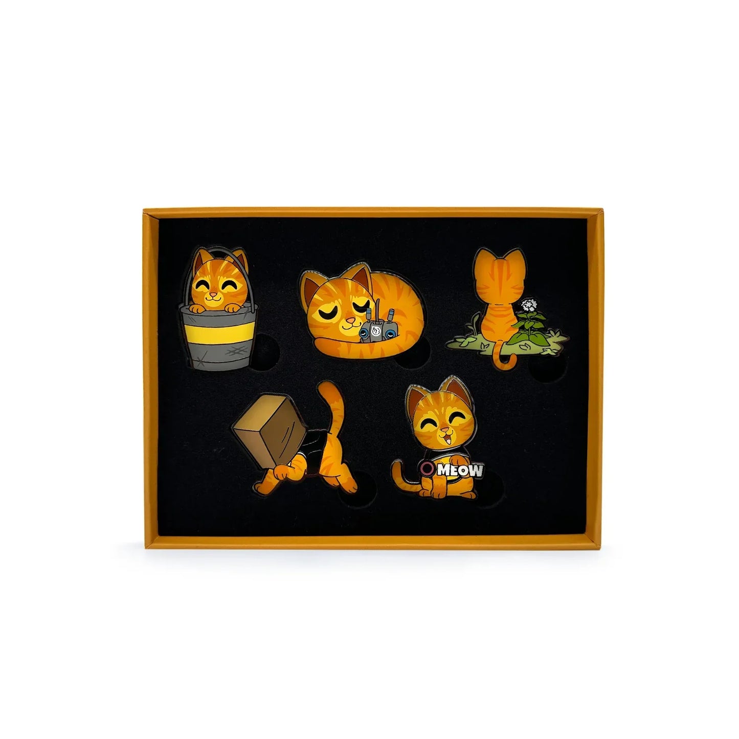 stray-pin-set-youtooz