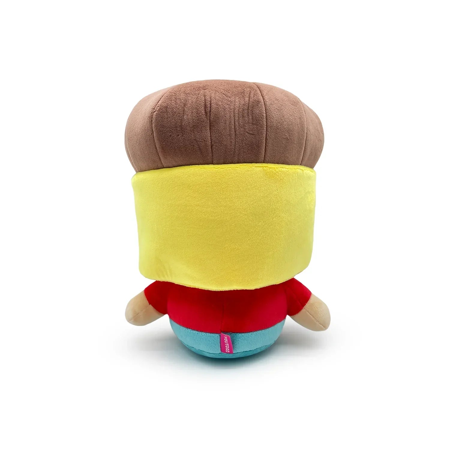 pip-plush-9in-youtooz