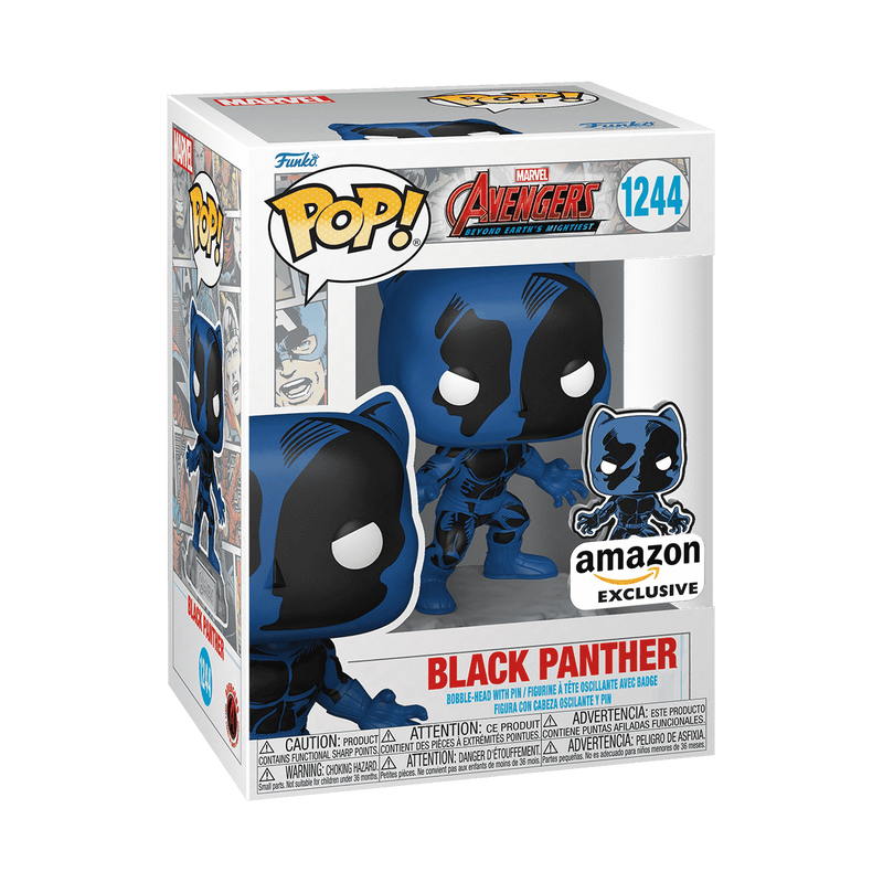 pop-black-panther-with-pin-1244