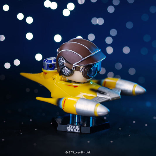 pop-rides-super-deluxe-anakin-skywalker-in-naboo-starfighter-with-r2-d2-677