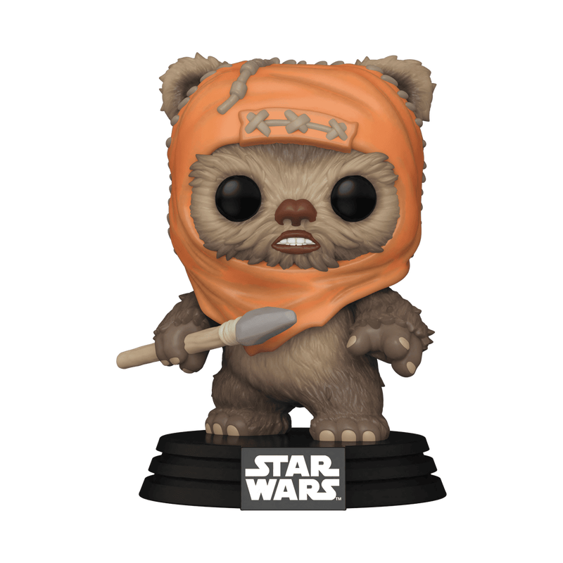 pop wicket 608
