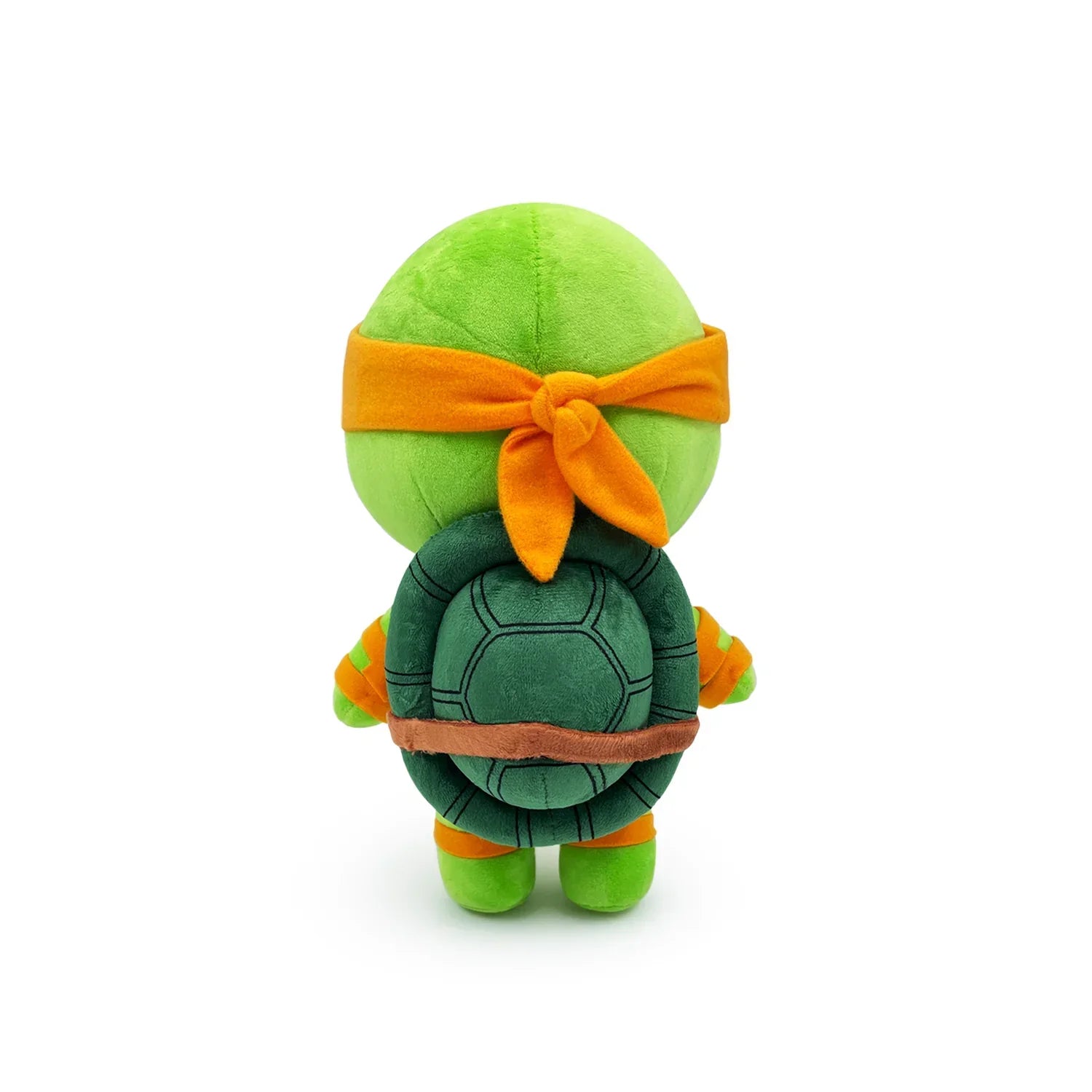 chibi michelangelo plush youtooz