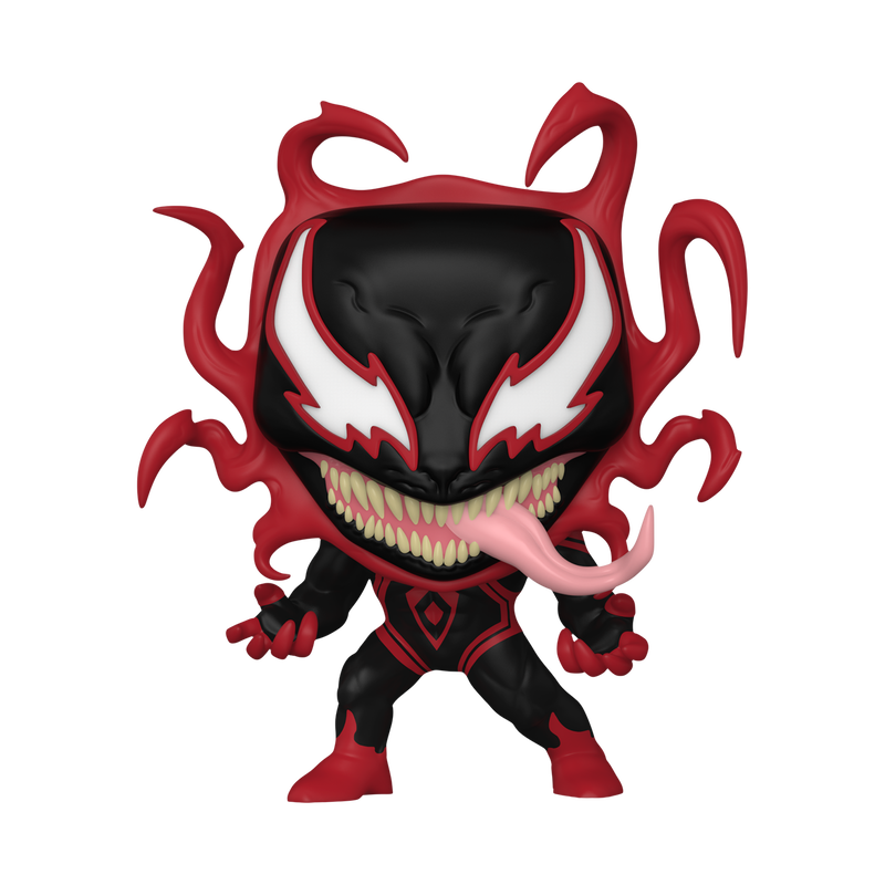 pop venom miles morales 1220