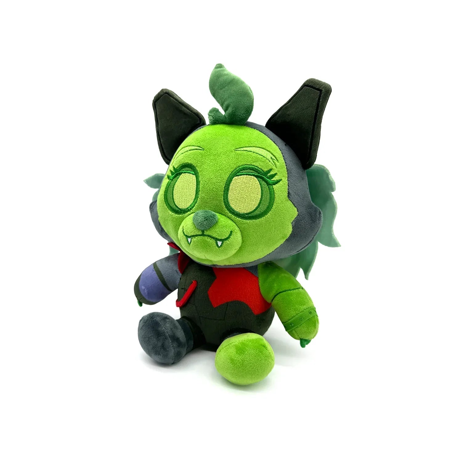 ruined ar roxy plush 9in youtooz