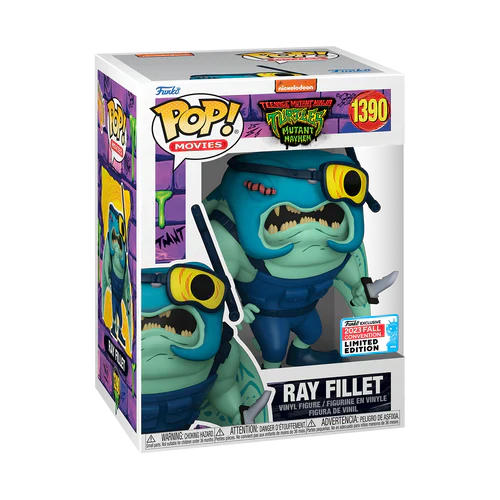 pop-ray-fillet-1390