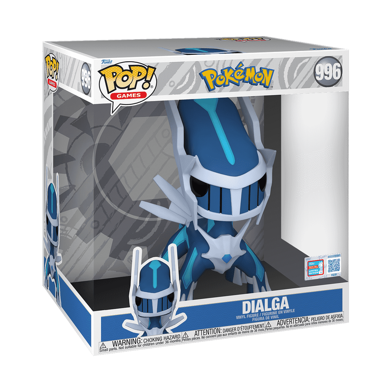 pop-jumbo-dialga-996