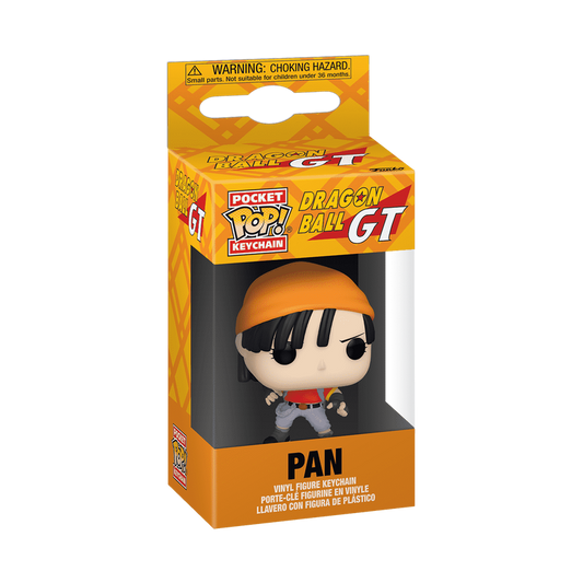 pop-keychain-pan