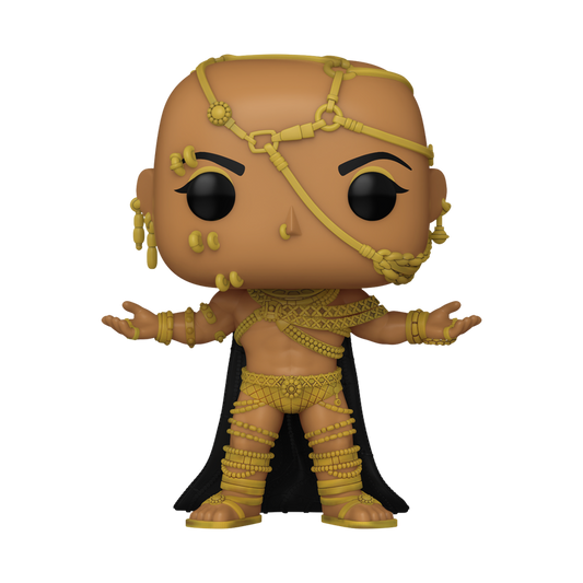 pop xerxes 1475