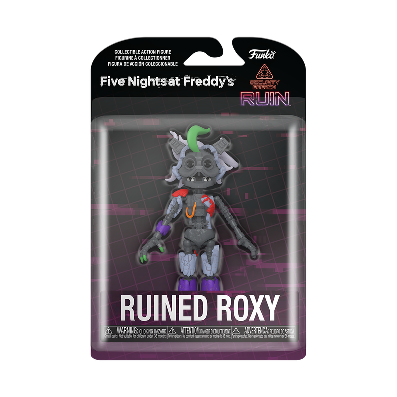 ruined-roxy-action-figure