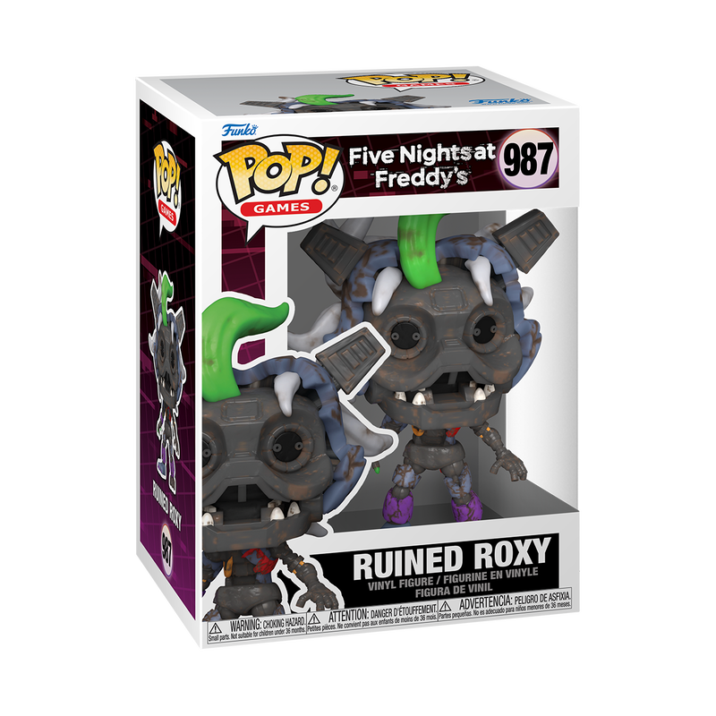 pop-ruined-roxy-987