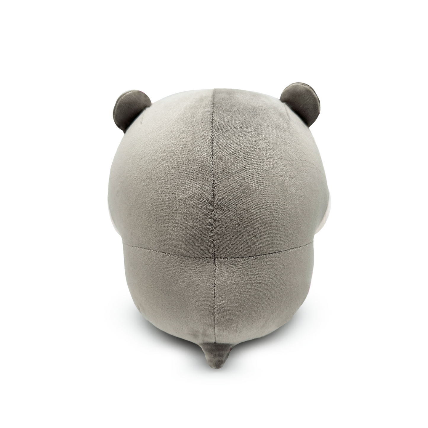 Sad Hamster Plush (9in)