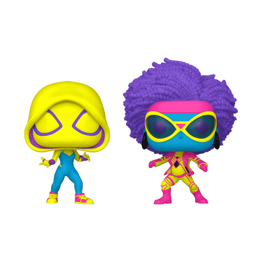 pop-infinite-deku-with-eri-1008