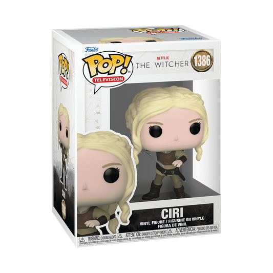 pop-ciri-training-1386