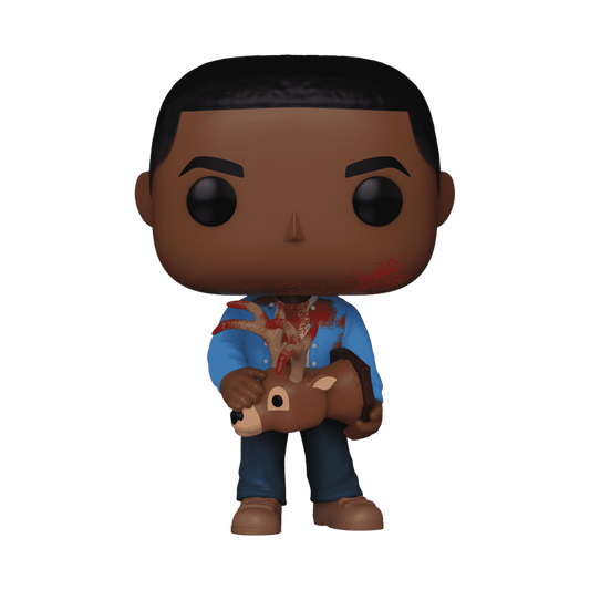 pop-night-of-the-living-dummy-32