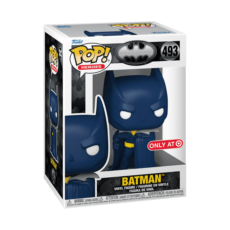 pop-batman-one-million-493