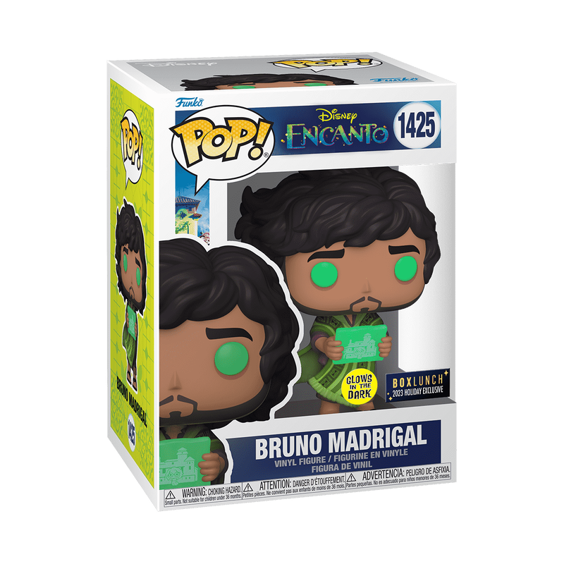 pop-bruno-madrigal-with-prophecy-glow-1425