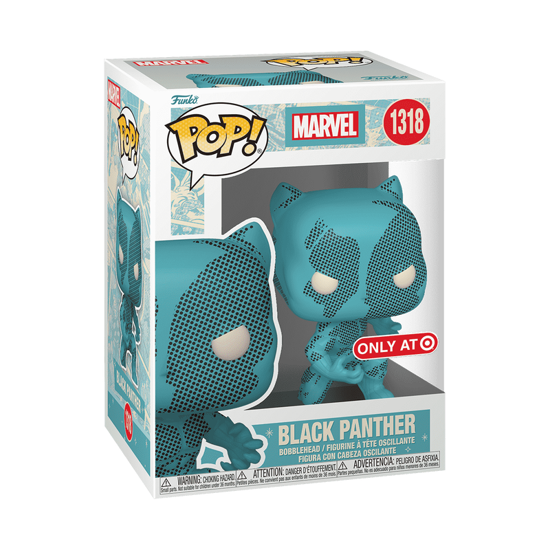 pop-black-panther-retro-reimagined-1318