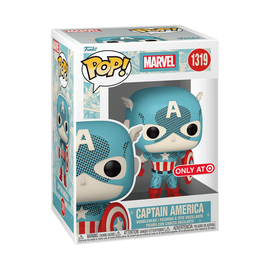 pop-captain-america-retro-reimagined-1319