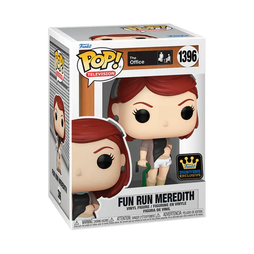 pop-fun-run-meredith-1396