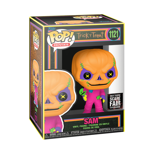 pop-sam-unmasked-with-lollipop-black-light-1121