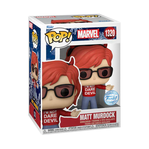 pop-matt-murdock-festive-1320
