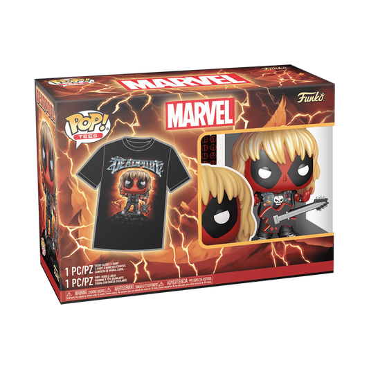 pop-tee-heavy-metal-deadpool-metallic