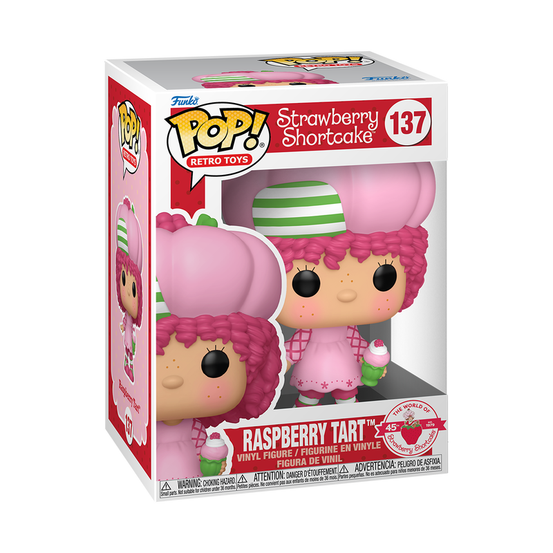 pop-raspberry-tart-137
