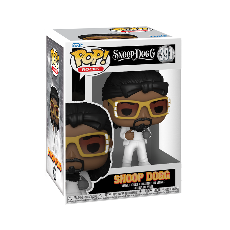pop-snoop-dogg-sensual-seduction-391