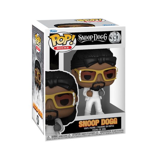 pop-snoop-dogg-sensual-seduction-391