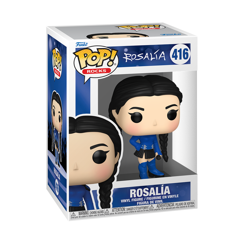 pop-rosalia-motomami-tour-416
