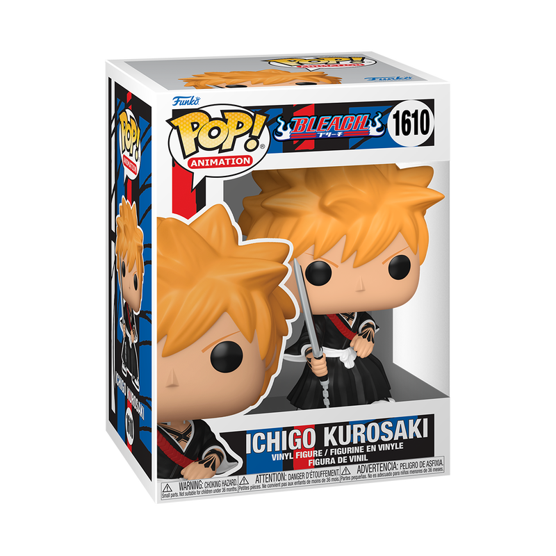 pop-ichigo-kurosaki-1610