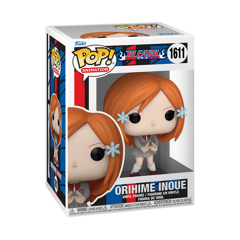 pop-orihime-inoue-1611