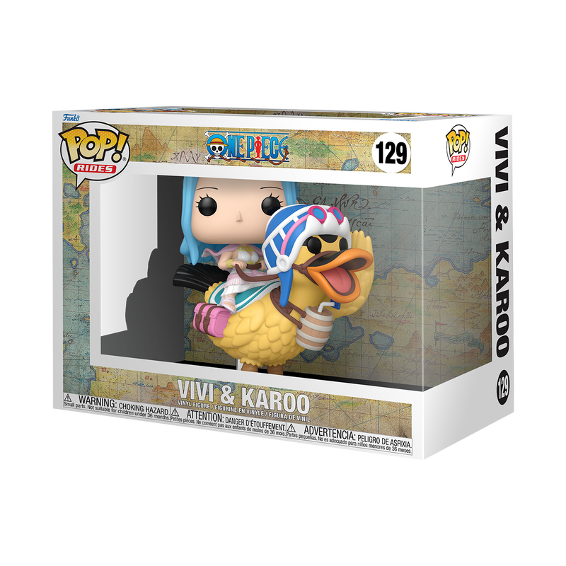 pop-rides-deluxe-vivi-karoo-129