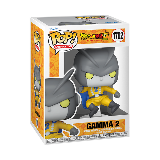 pop-gamma-2-1702