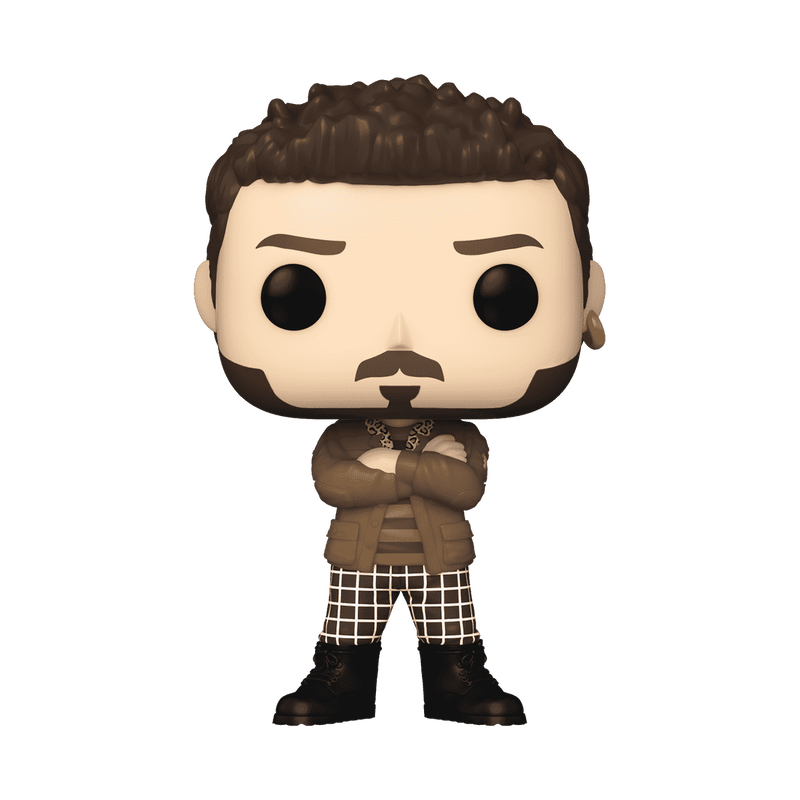 calendrier-de-lavent-disney-la-reine-des-neiges-mattel