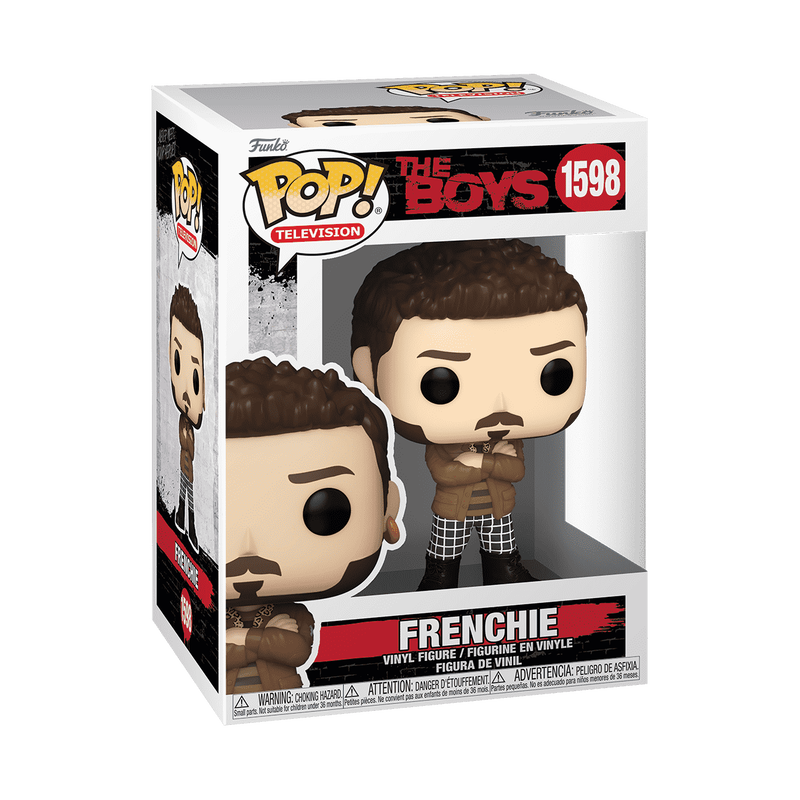 pop-frenchie-1598