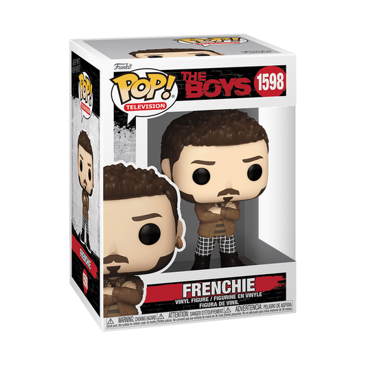 pop-frenchie-1598