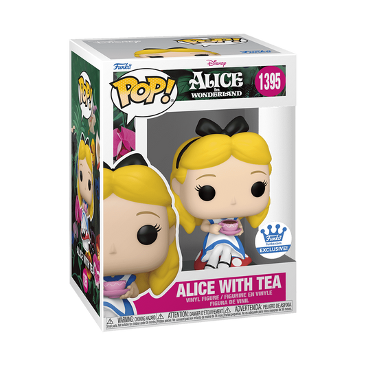 pop-alice-with-tea-1395