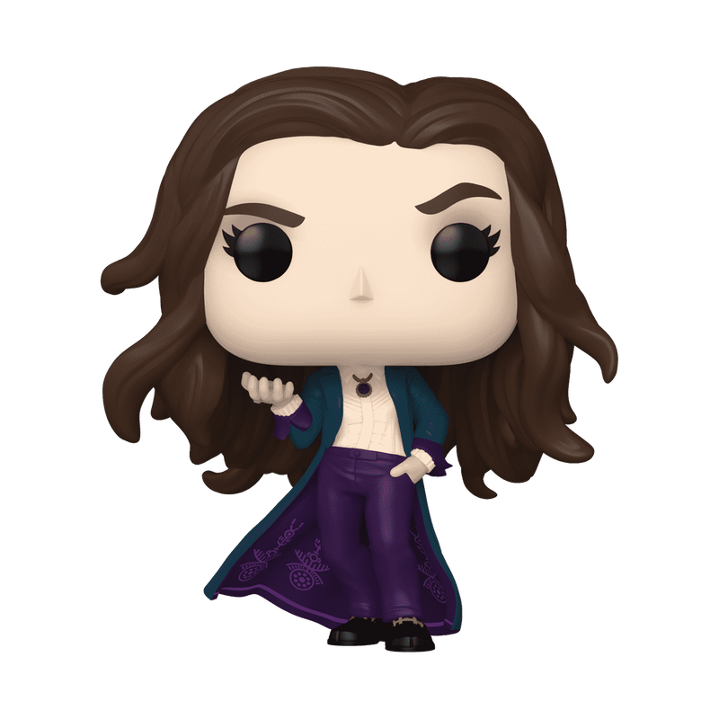 pop-elder-greyback-1750