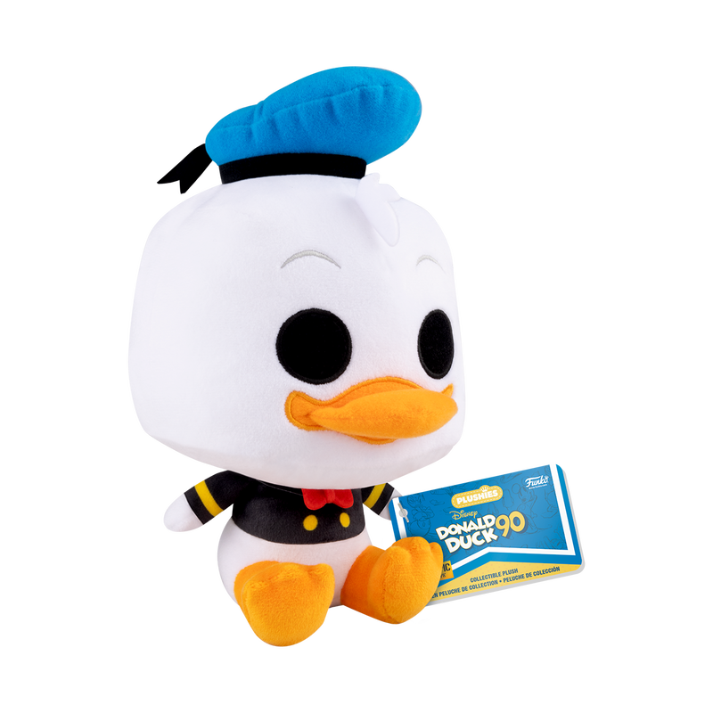1938-donald-duck-plush-funko
