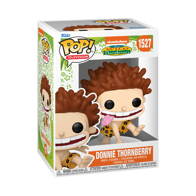 pop-donnie-thornberry-1527