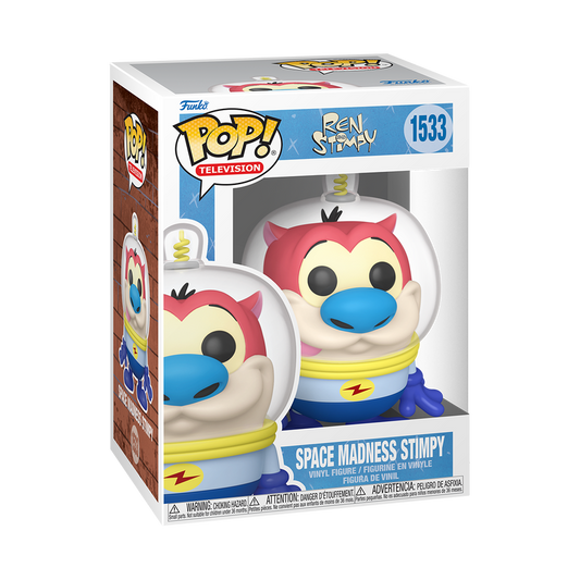 pop-space-madness-stimpy-1533